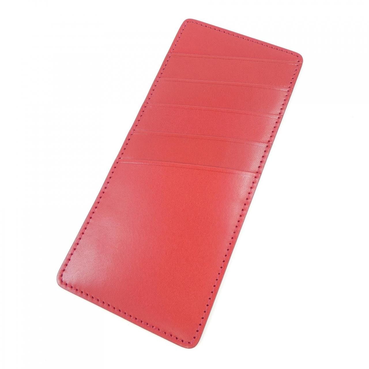 Other Other ITAGAKI Wallet Others Long Wallet DUTY FREE for USA Size ONE SIZE - 5 Thumbnail