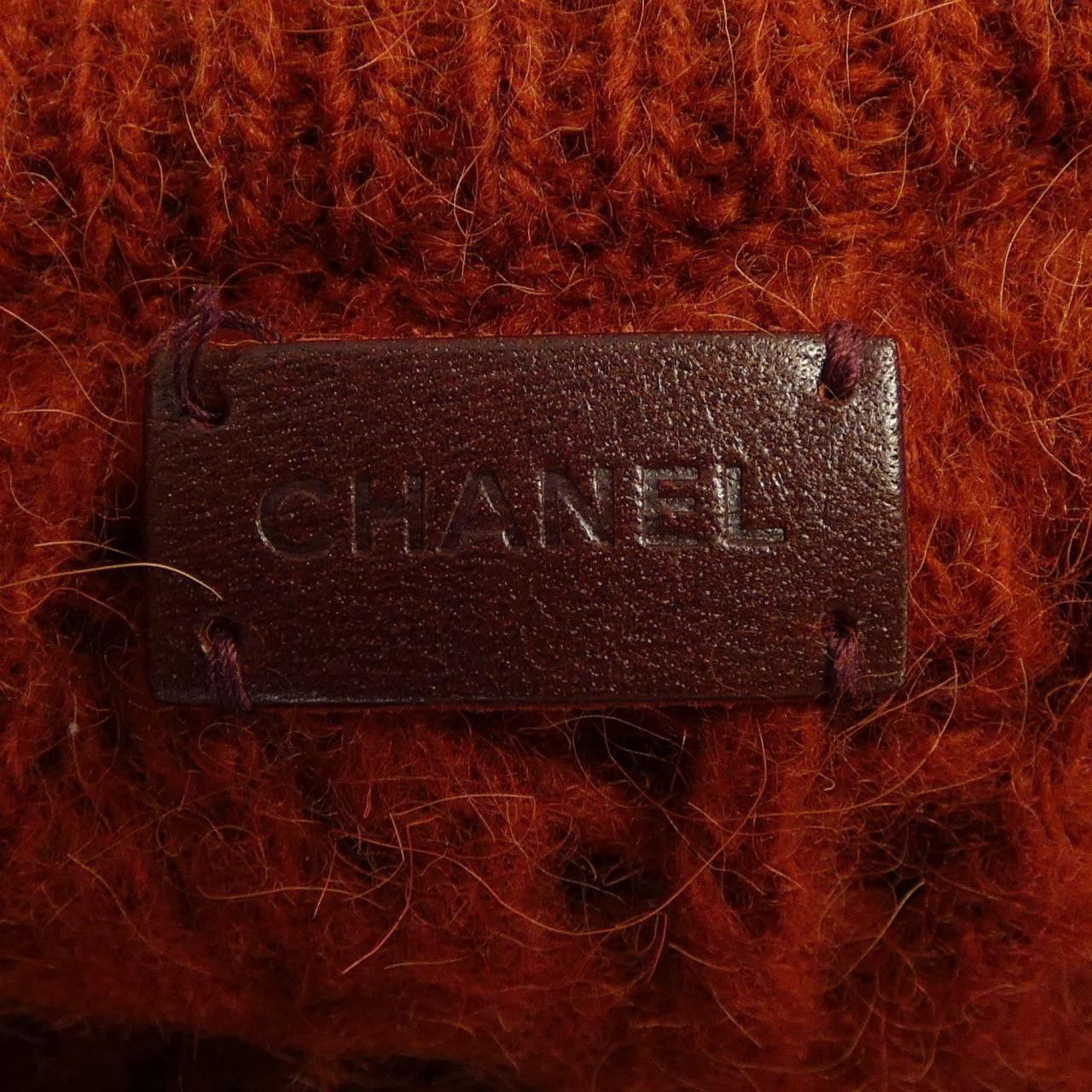 Chanel Chanel Chanel Skirt Others Skirts P15885V00776 00A DUTY FREE for USA Size ONE SIZE - 7 Thumbnail
