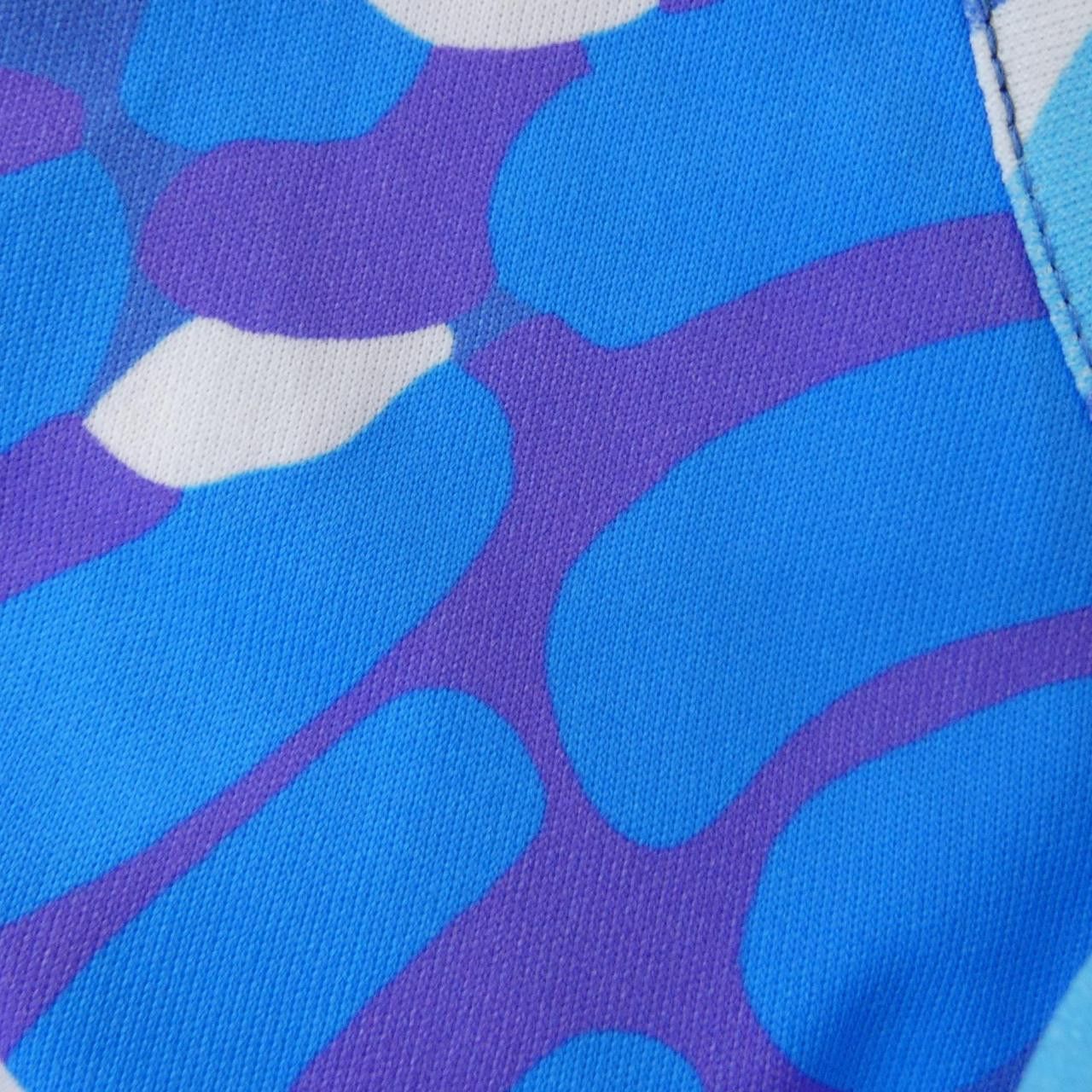 Other Other Leonard Tunic Others Tops DUTY FREE for USA Size ONE SIZE - 8 Thumbnail