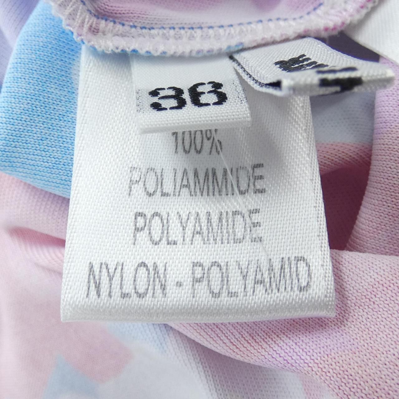 Other Other Leonard Tunic Others Tops DUTY FREE for USA Size ONE SIZE - 3 Thumbnail