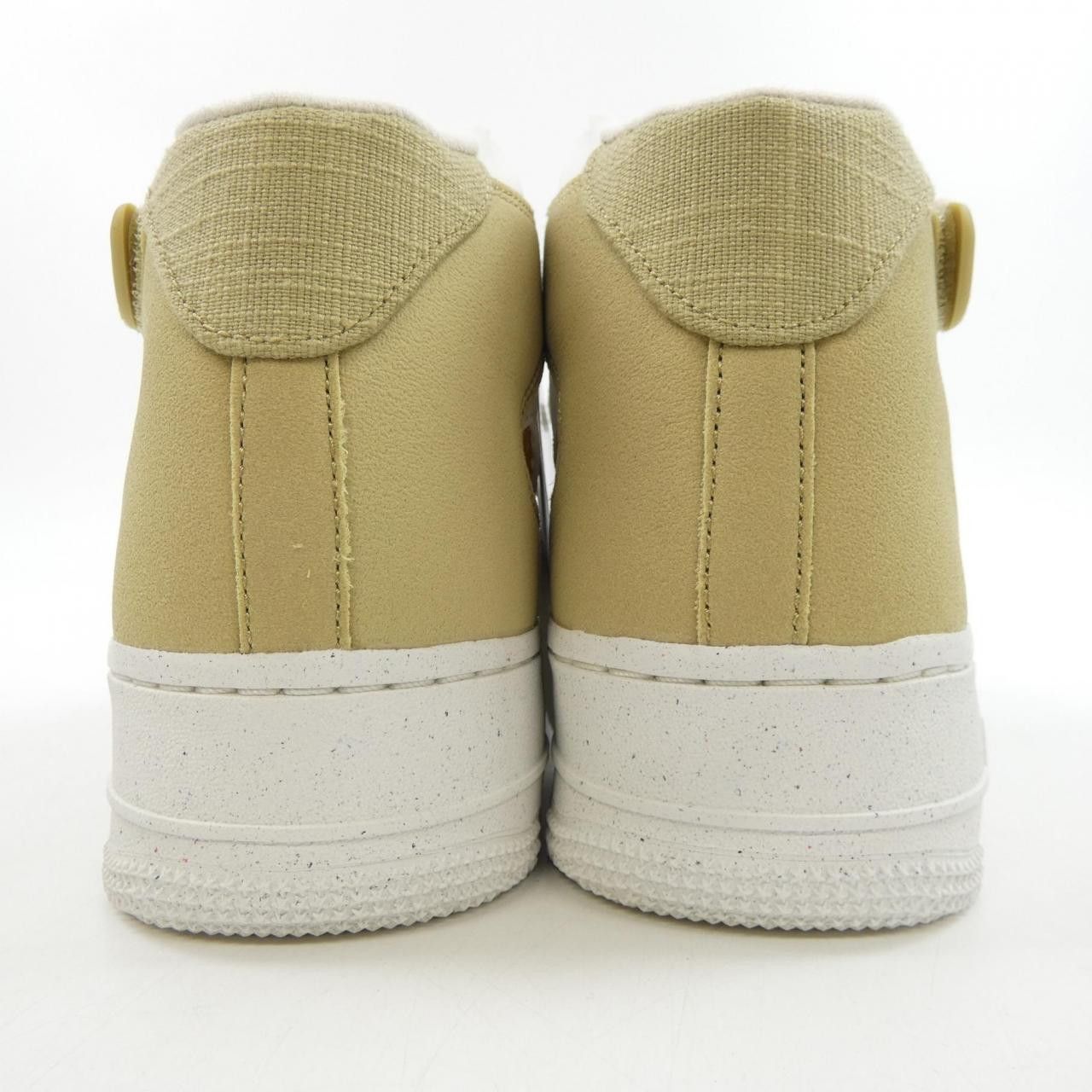 Other Other Nike Sneakers Others Shoes DM0119-100 DUTY FREE for USA Size ONE SIZE - 5 Thumbnail