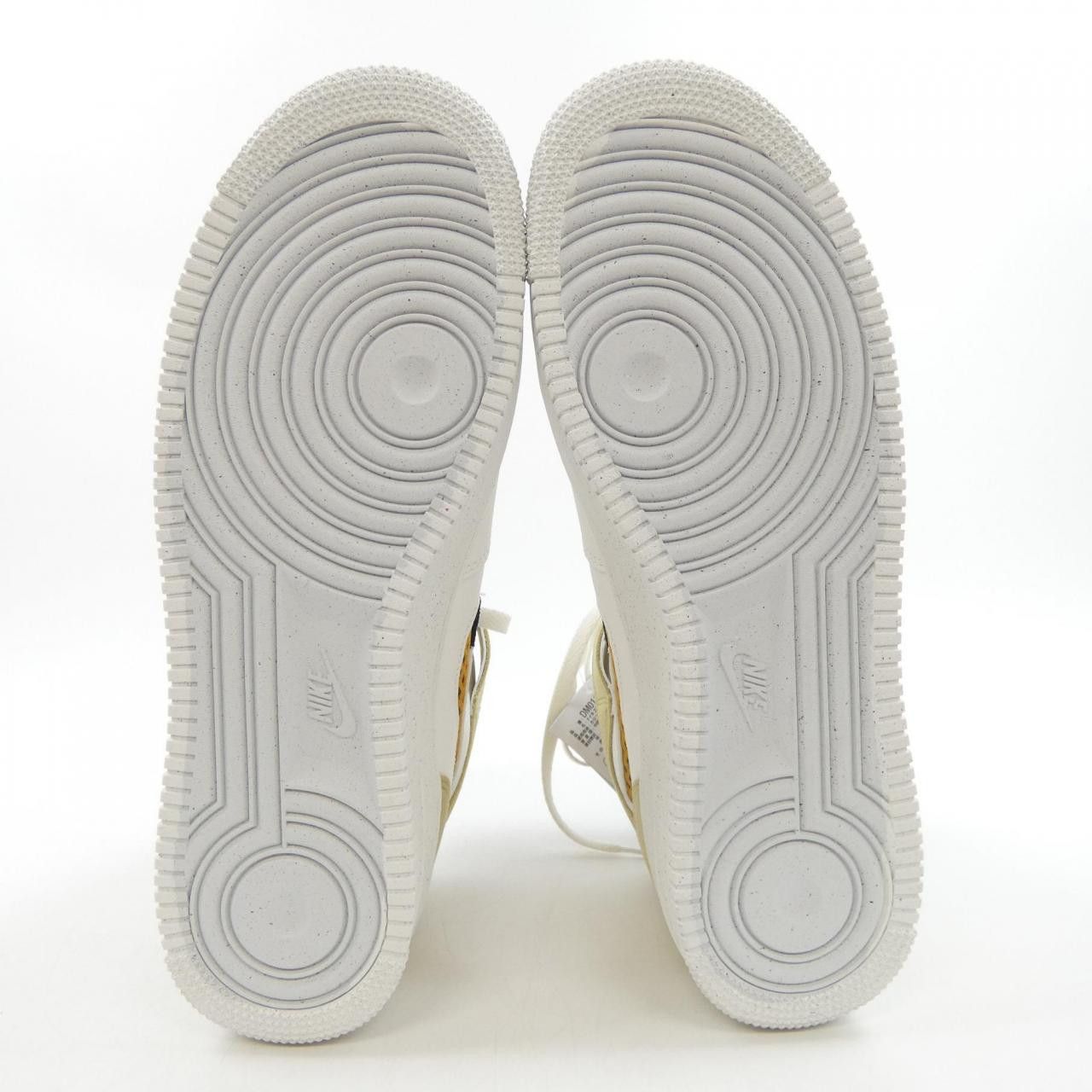 Other Other Nike Sneakers Others Shoes DM0119-100 DUTY FREE for USA Size ONE SIZE - 4 Thumbnail