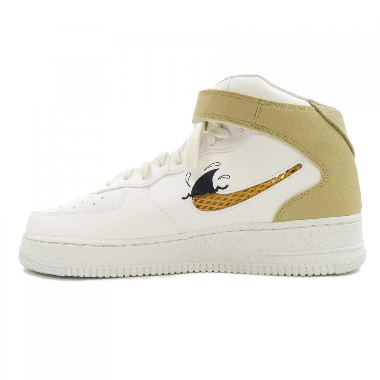 Other Other Nike Sneakers Others Shoes DM0119-100 DUTY FREE for USA Size ONE SIZE - 2 Thumbnail