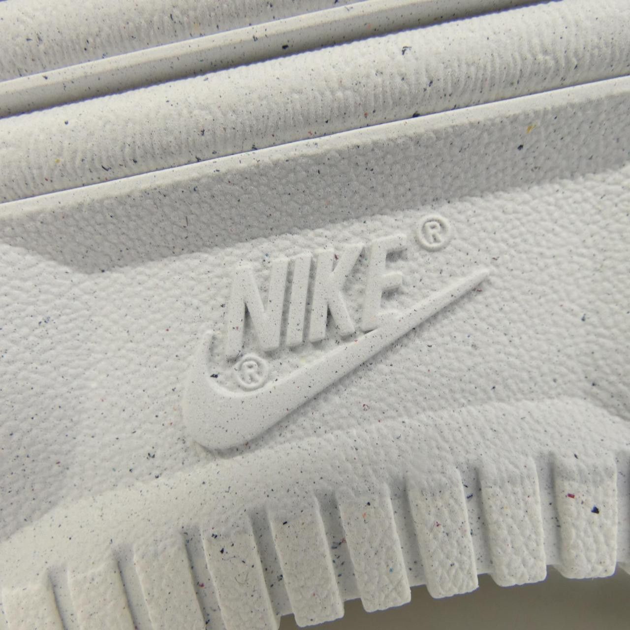 Other Other Nike Sneakers Others Shoes DM0119-100 DUTY FREE for USA Size ONE SIZE - 6 Thumbnail