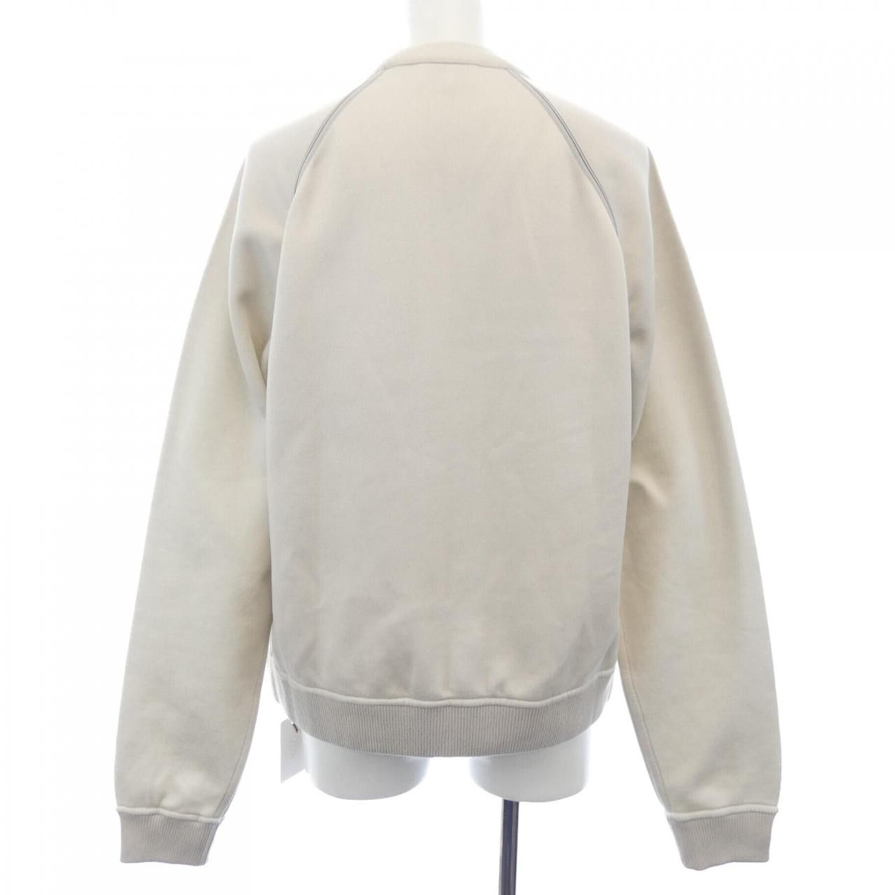 Hermes Hermes Hermes Blouson Jacket Others Outerwear DUTY FREE for USA Size ONE SIZE - 2 Thumbnail