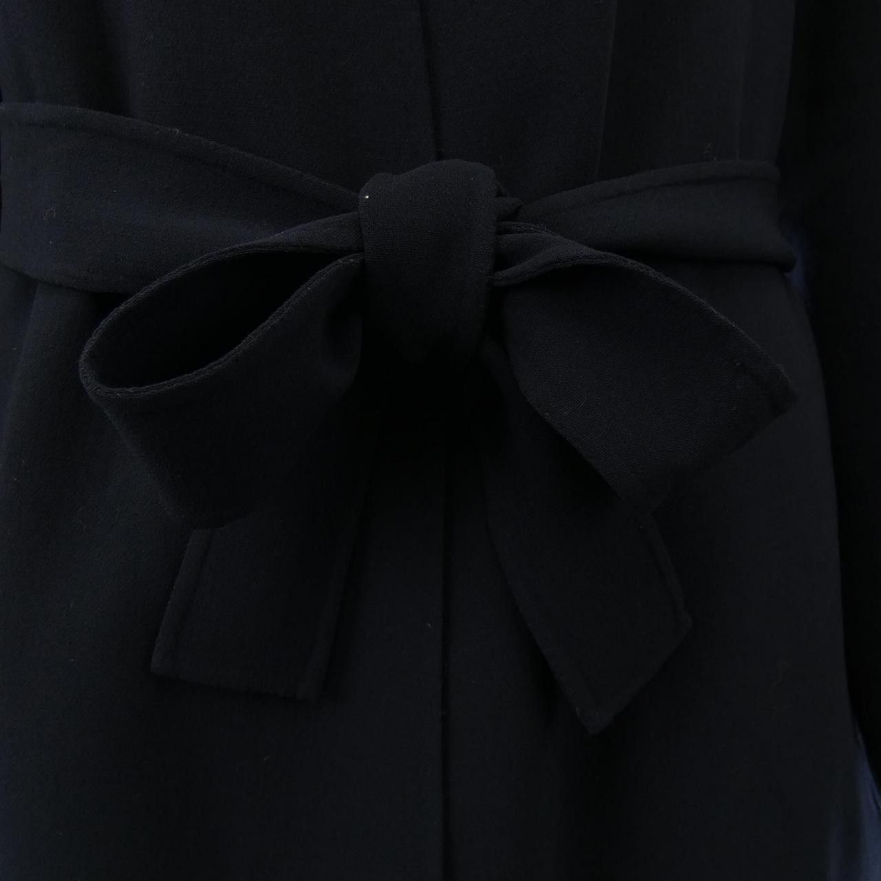 Other Other PAUW Coat Others Outerwear DUTY FREE for USA Size ONE SIZE - 7 Thumbnail