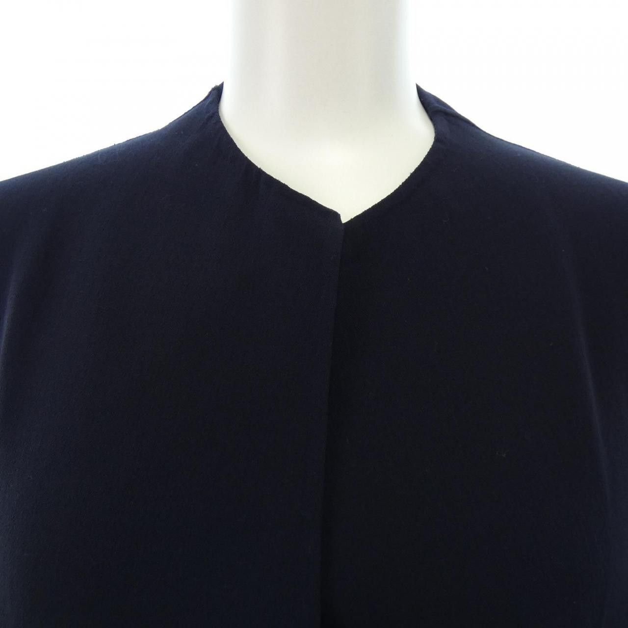 Other Other PAUW Coat Others Outerwear DUTY FREE for USA Size ONE SIZE - 5 Thumbnail