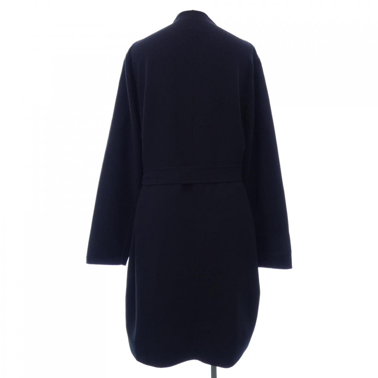 Other Other PAUW Coat Others Outerwear DUTY FREE for USA Size ONE SIZE - 2 Thumbnail