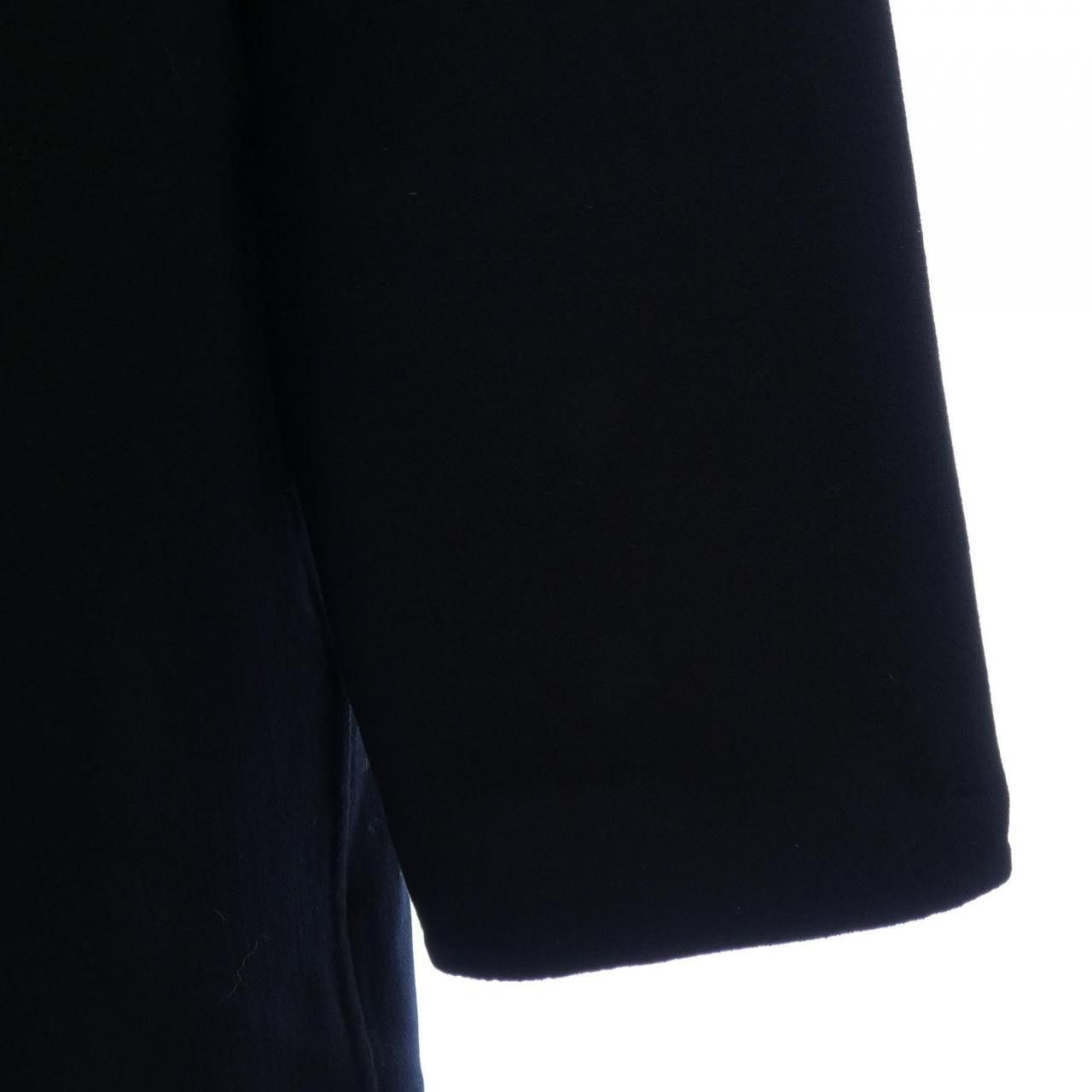 Other Other PAUW Coat Others Outerwear DUTY FREE for USA Size ONE SIZE - 6 Thumbnail
