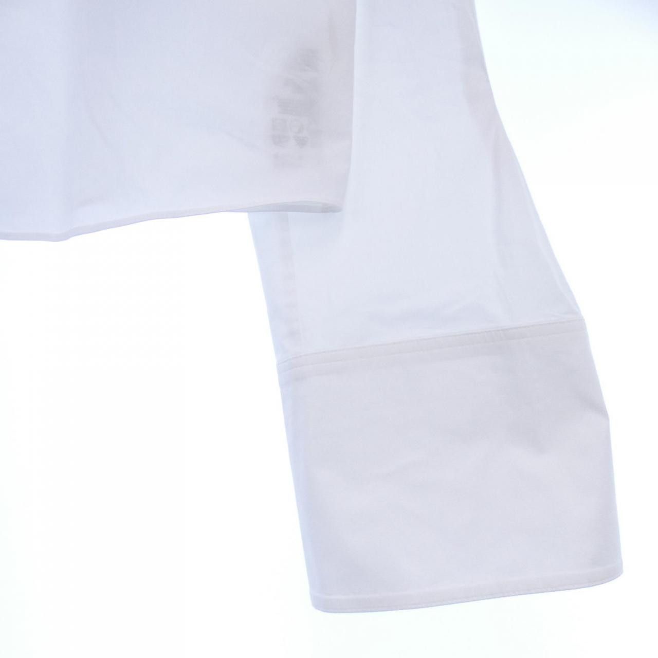 Other Other Dorothee Schumacher Shirt Cotton Tops DUTY FREE for USA Size ONE SIZE - 6 Thumbnail