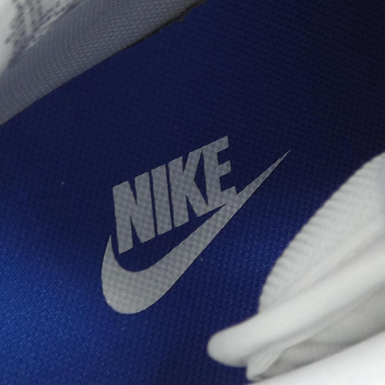 Other Other Nike Sneakers Others Shoes FN6836-100 DUTY FREE for USA Size ONE SIZE - 6 Thumbnail
