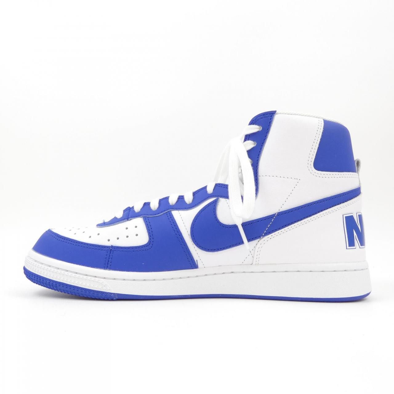Other Other Nike Sneakers Others Shoes FN6836-100 DUTY FREE for USA Size ONE SIZE - 2 Thumbnail