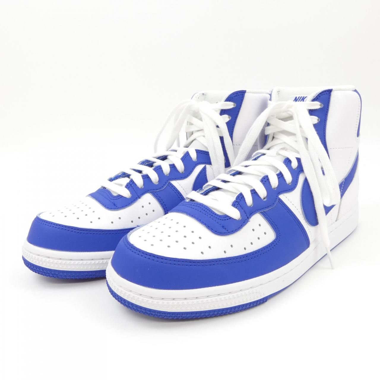 Other Other Nike Sneakers Others Shoes FN6836-100 DUTY FREE for USA Size ONE SIZE - 3 Thumbnail