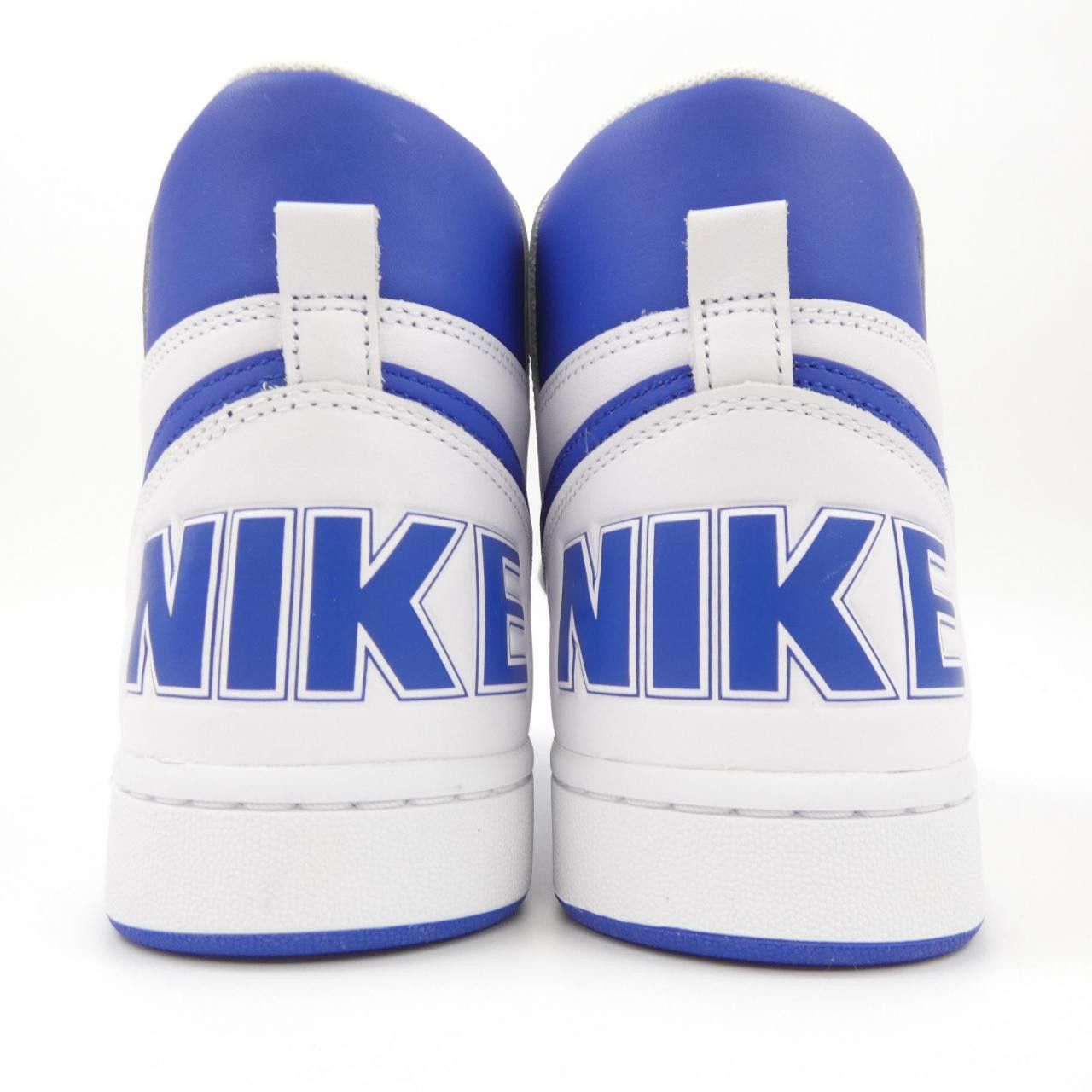 Other Other Nike Sneakers Others Shoes FN6836-100 DUTY FREE for USA Size ONE SIZE - 5 Thumbnail