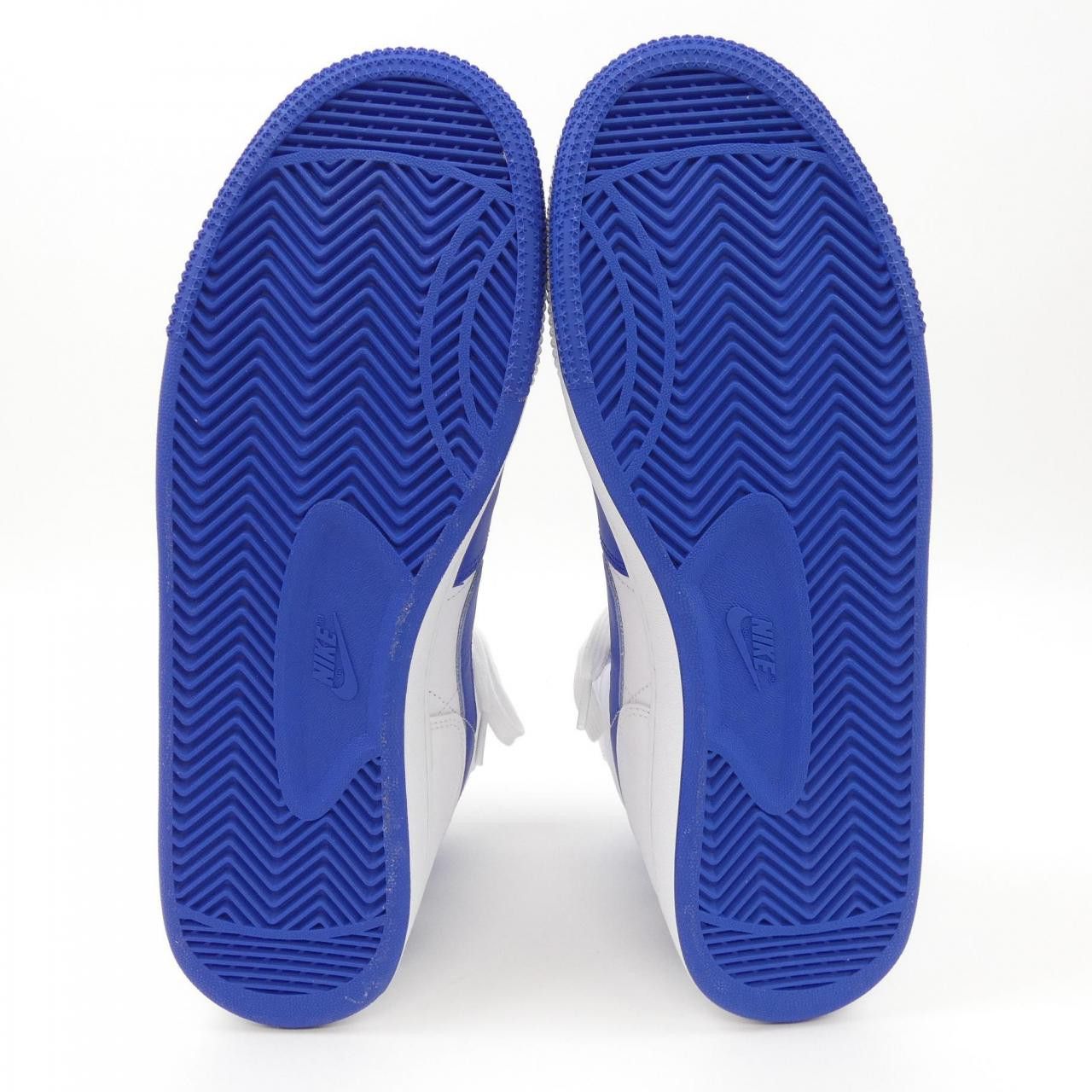 Other Other Nike Sneakers Others Shoes FN6836-100 DUTY FREE for USA Size ONE SIZE - 4 Thumbnail