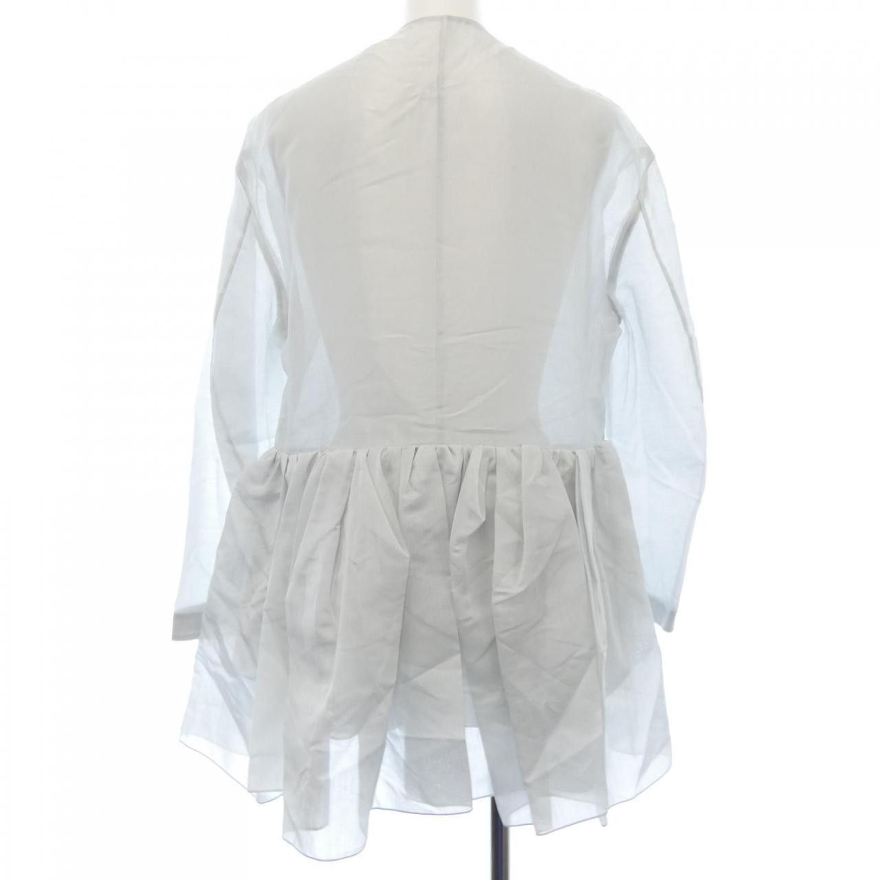 Other Other Drawer Jacket Others Outerwear 6522-299-0707 DUTY FREE for USA Size ONE SIZE - 2 Thumbnail