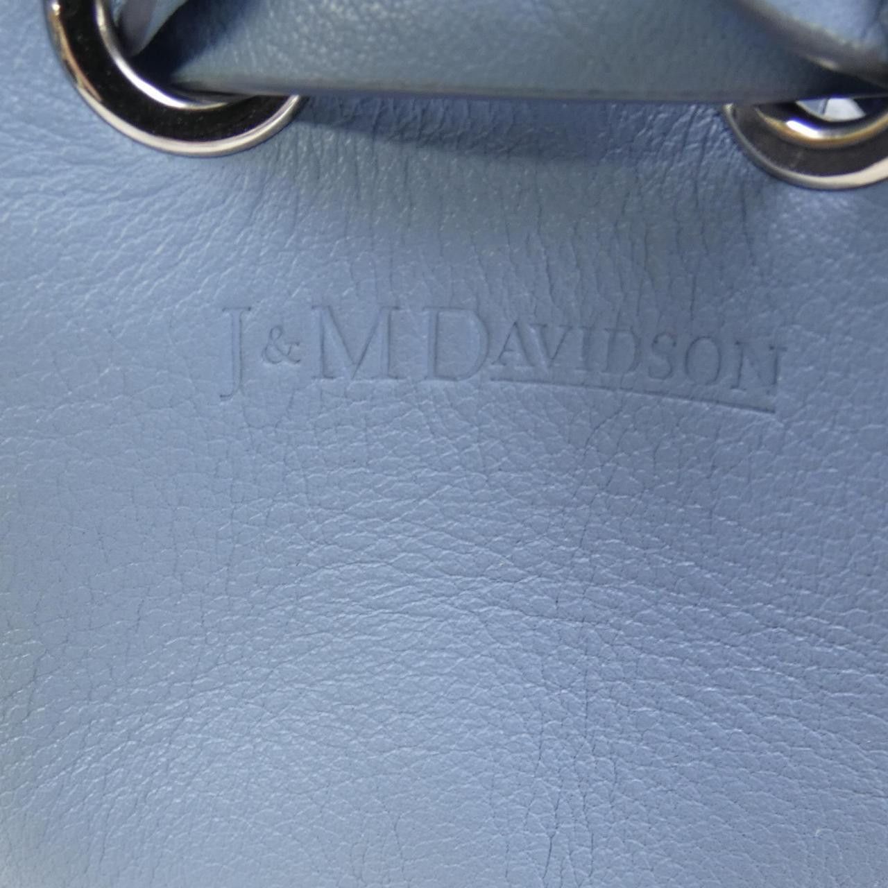 Other Other J&M DAVIDSON Bag Others Crossbody Bag DUTY FREE for USA Size ONE SIZE - 5 Thumbnail