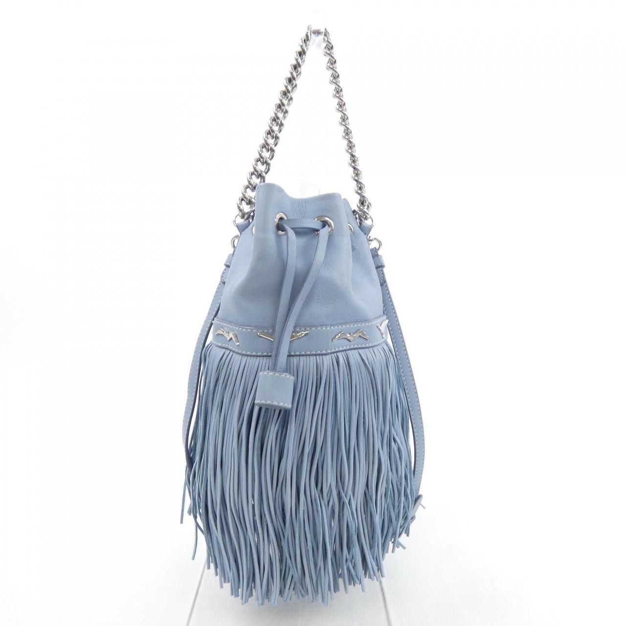 Other Other J&M DAVIDSON Bag Others Crossbody Bag DUTY FREE for USA Size ONE SIZE - 3 Thumbnail