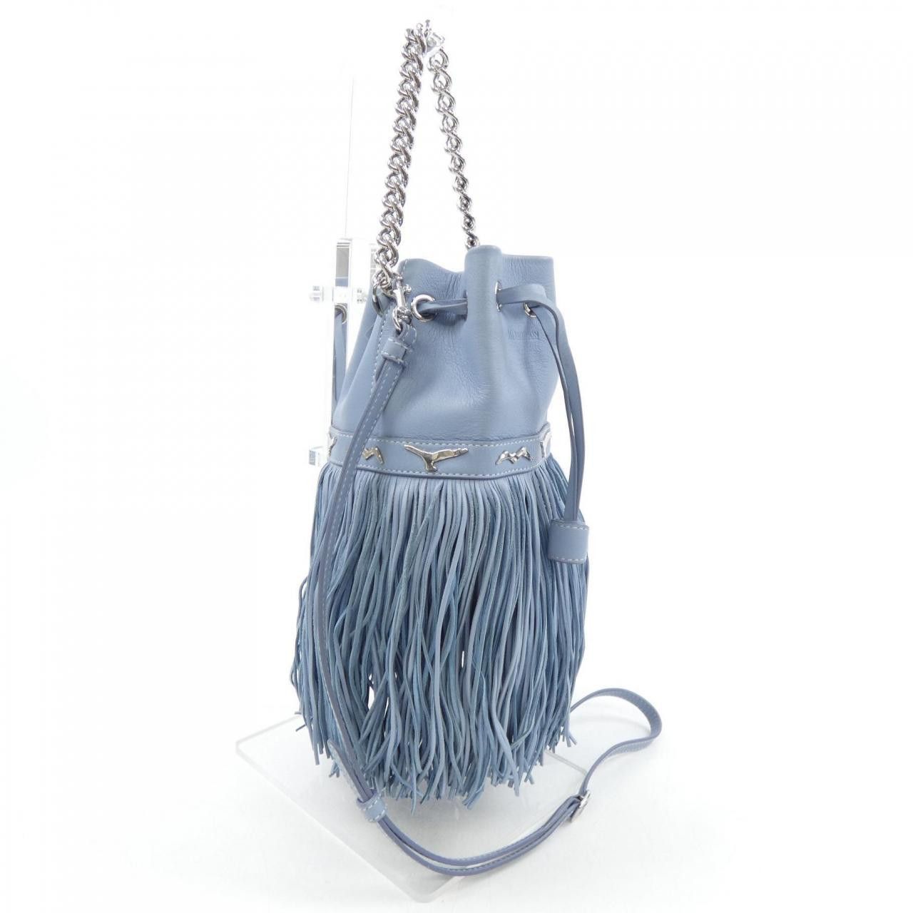 Other Other J&M DAVIDSON Bag Others Crossbody Bag DUTY FREE for USA Size ONE SIZE - 2 Thumbnail
