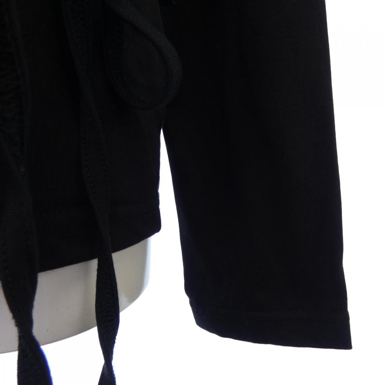 Other Other Soduk Top Others Tops DUTY FREE for USA Size ONE SIZE - 6 Thumbnail