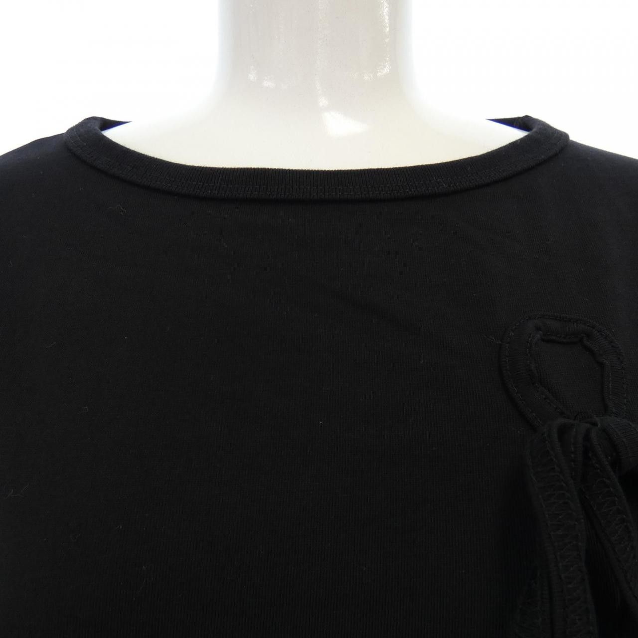 Other Other Soduk Top Others Tops DUTY FREE for USA Size ONE SIZE - 5 Thumbnail