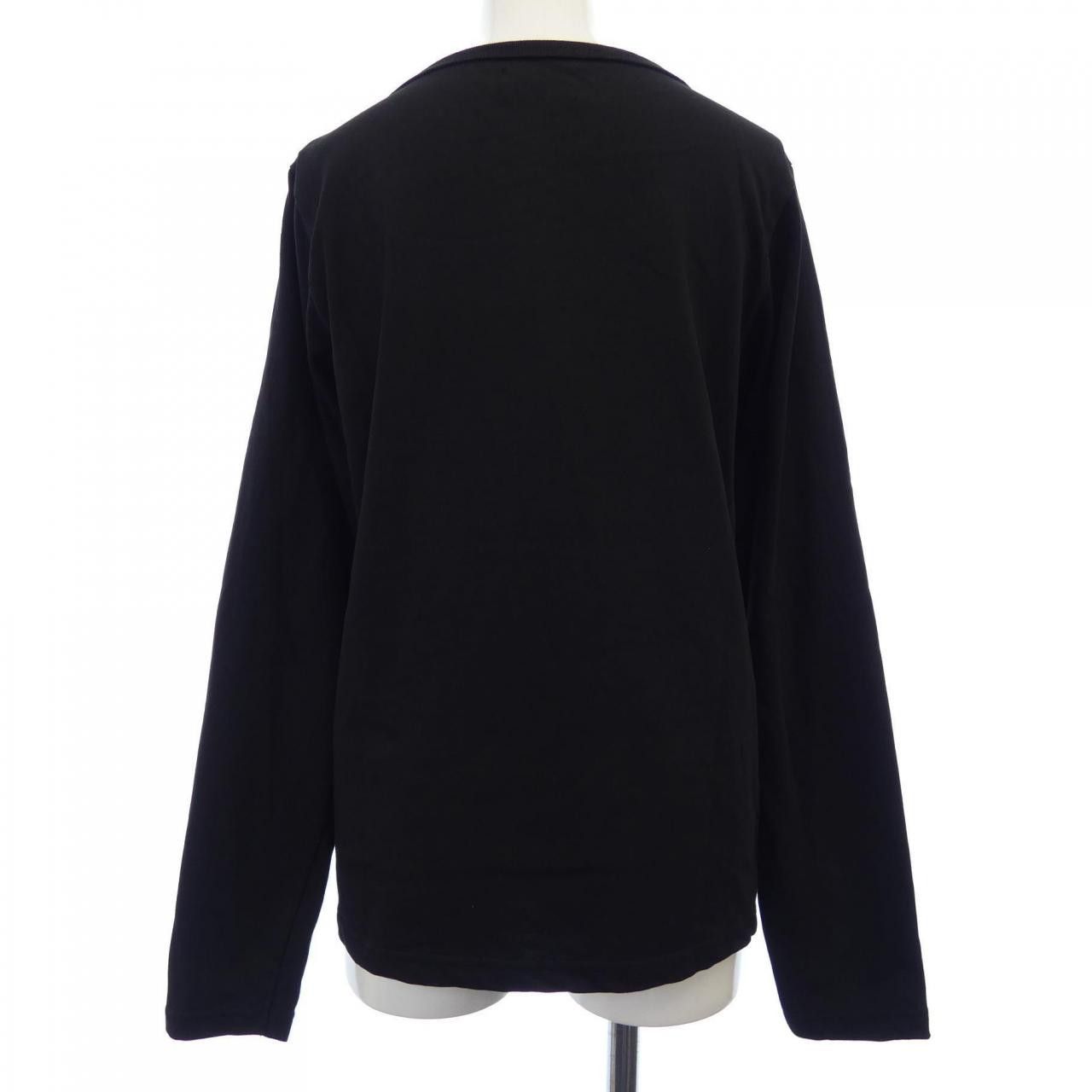 Other Other Soduk Top Others Tops DUTY FREE for USA Size ONE SIZE - 2 Thumbnail