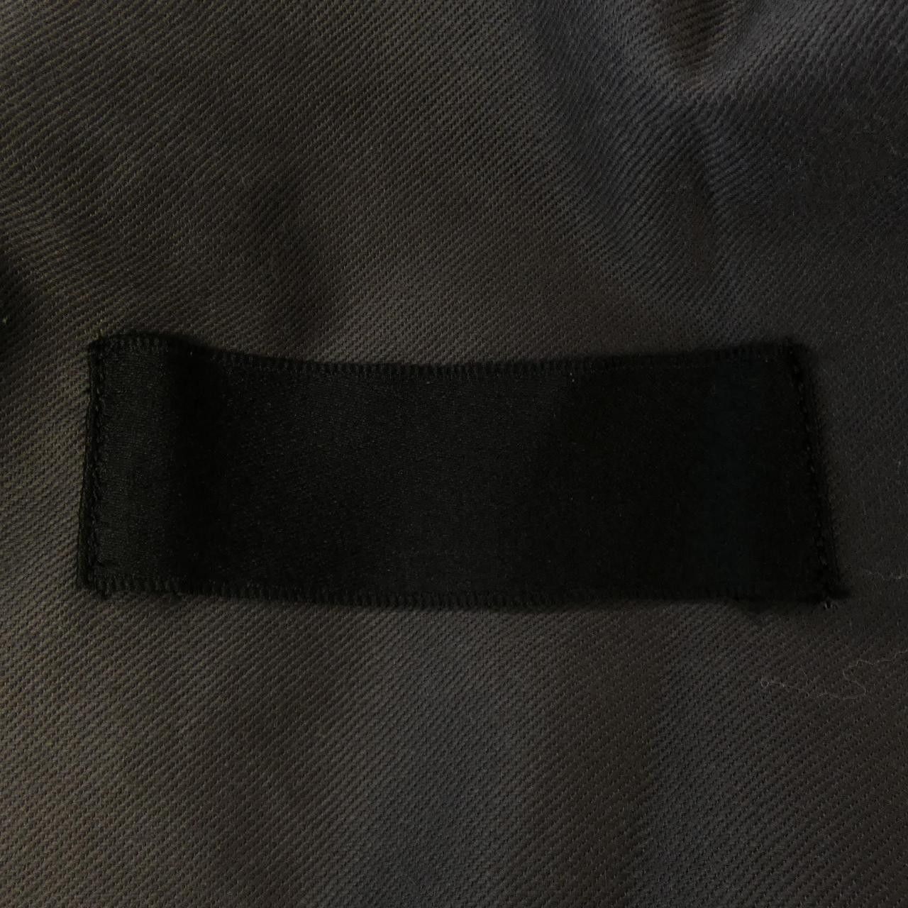 Other Other Taro Horiuchi Pants Others Pants DUTY FREE for USA Size ONE SIZE - 4 Thumbnail