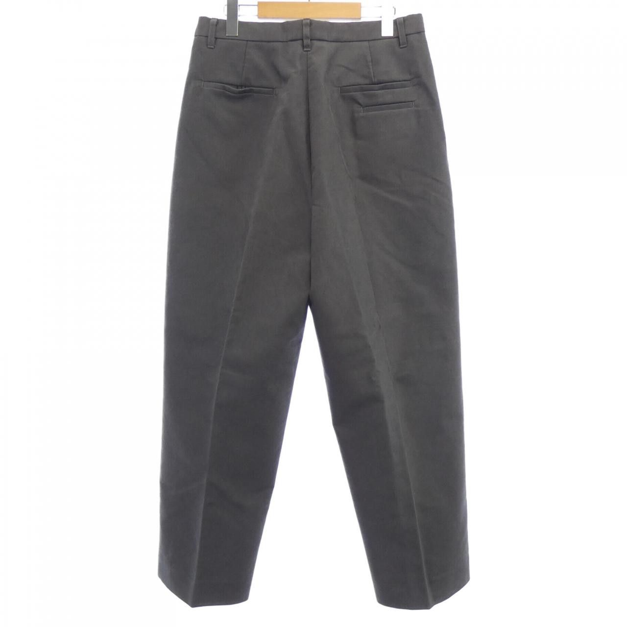 Other Other Taro Horiuchi Pants Others Pants DUTY FREE for USA Size ONE SIZE - 6 Thumbnail