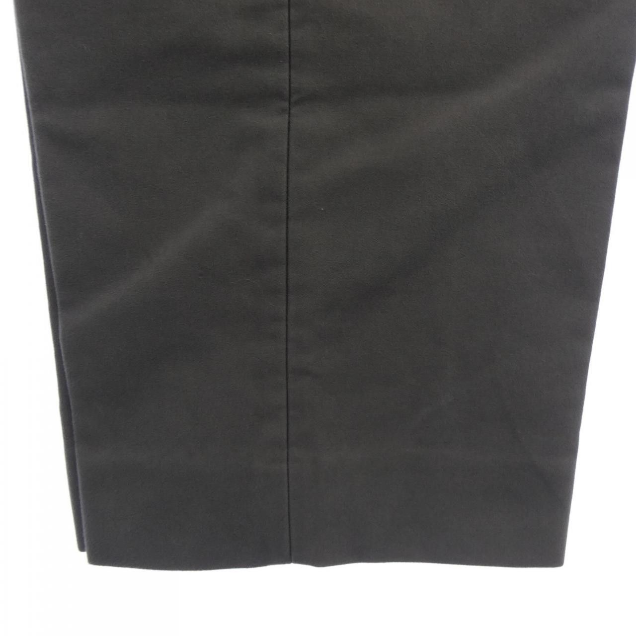 Other Other Taro Horiuchi Pants Others Pants DUTY FREE for USA Size ONE SIZE - 2 Thumbnail