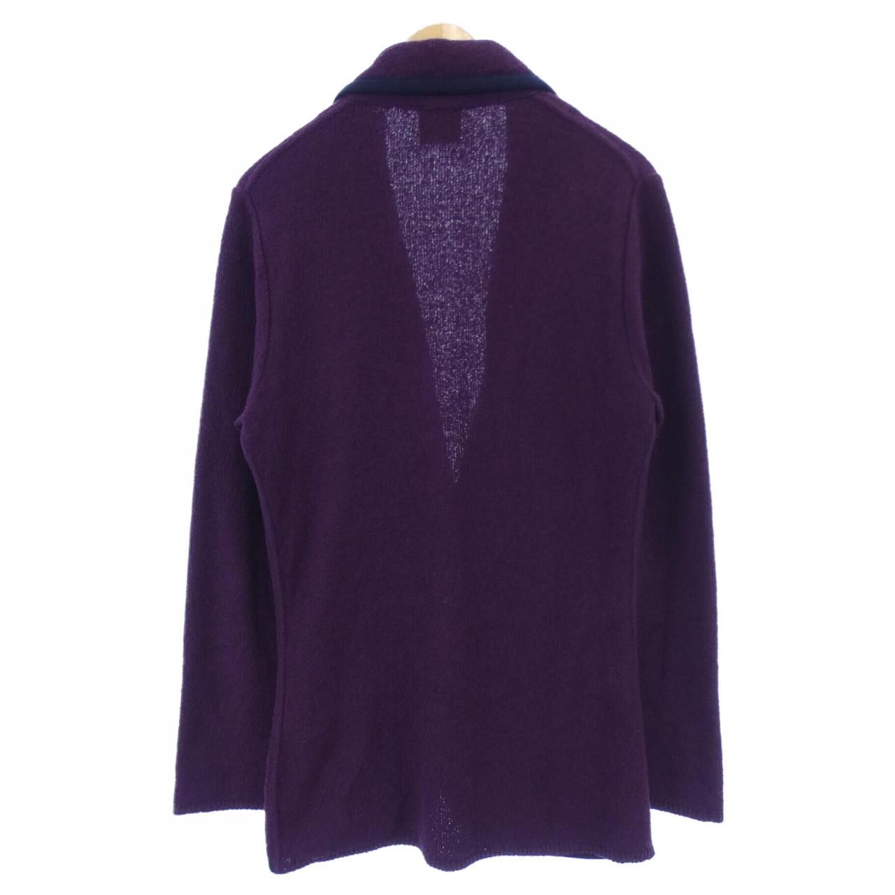 Other Other Lardini Jacket Others Outerwear DUTY FREE for USA Size ONE SIZE - 2 Thumbnail
