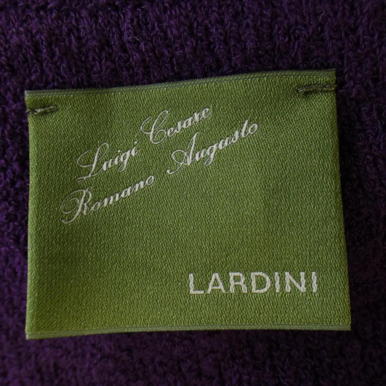 Other Other Lardini Jacket Others Outerwear DUTY FREE for USA Size ONE SIZE - 4 Thumbnail