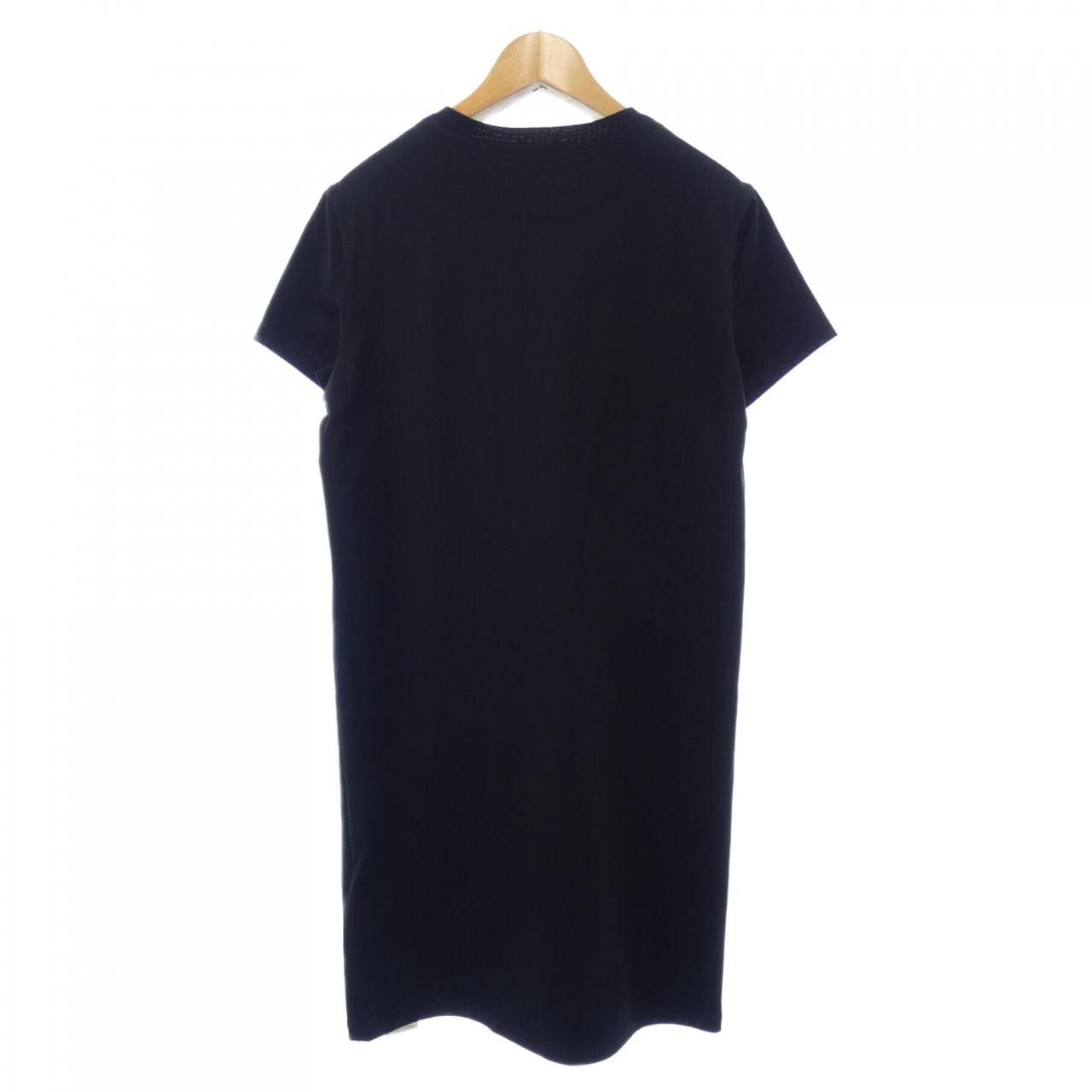 Hermes Hermes Hermes Dress Others Dresses DUTY FREE for USA Size ONE SIZE - 2 Thumbnail