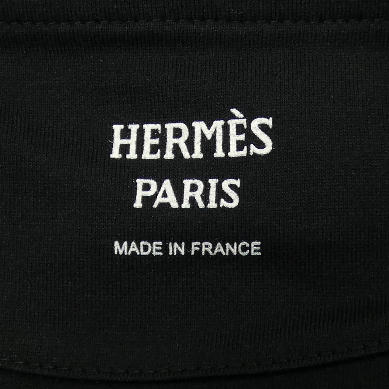 Hermes Hermes Hermes Dress Others Dresses DUTY FREE for USA Size ONE SIZE - 4 Thumbnail