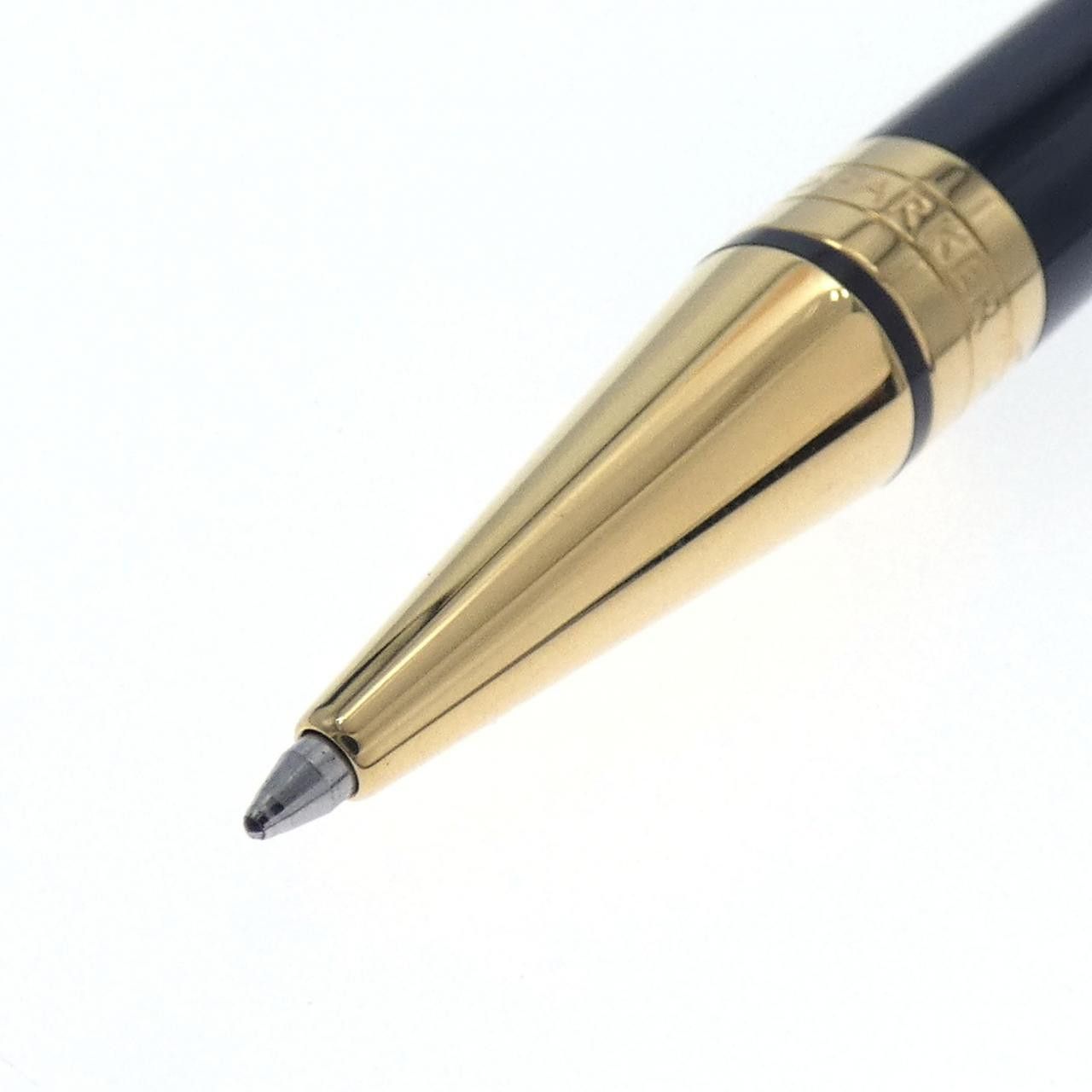 Other Other Parker Duofold Classic Ballpoint Pen Others Pen DUTY FREE for USA Size ONE SIZE - 4 Thumbnail
