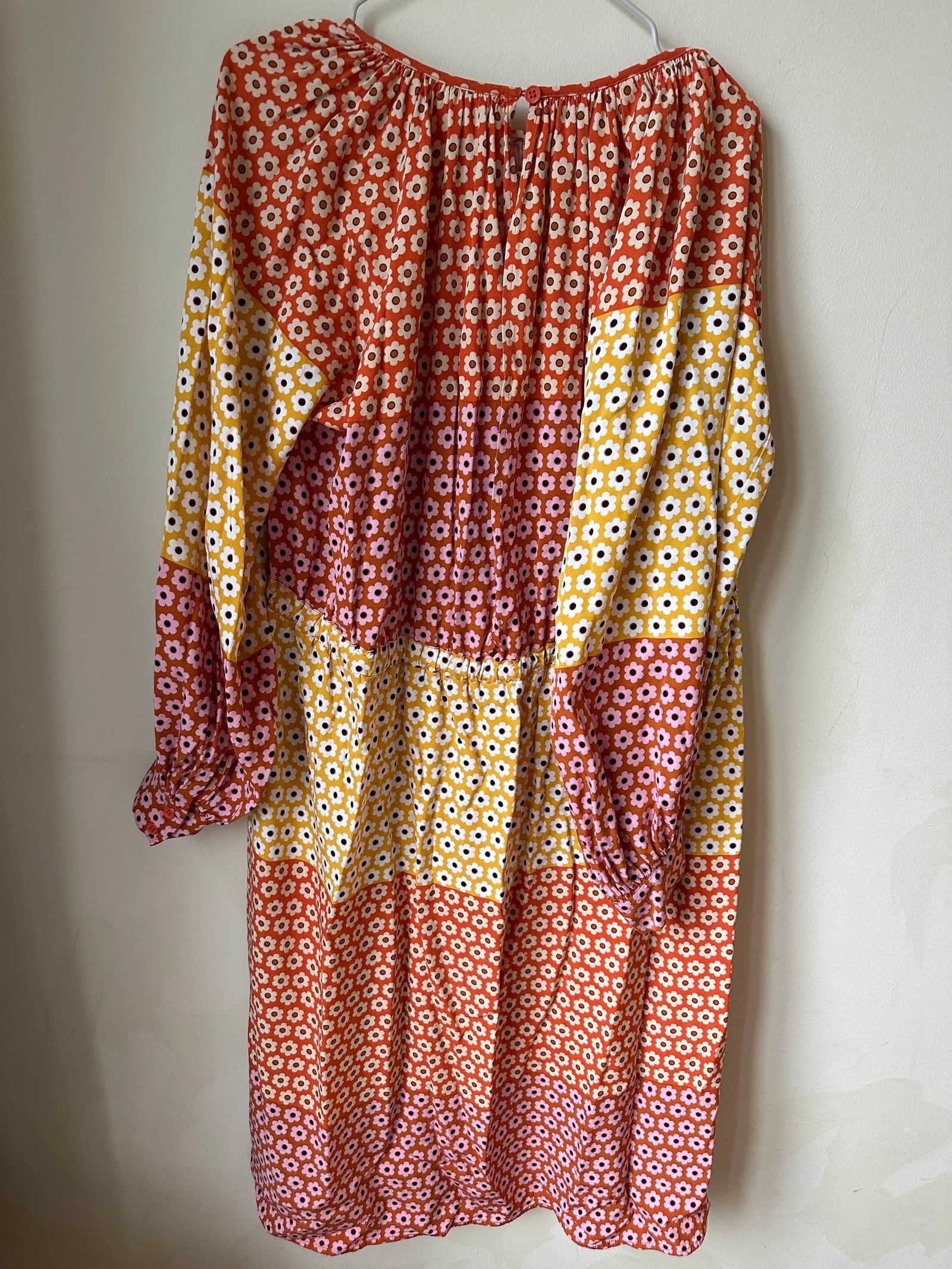 Stine Goya Stine Goya Dress Size S / US 4 / IT 40 - 2 Thumbnail