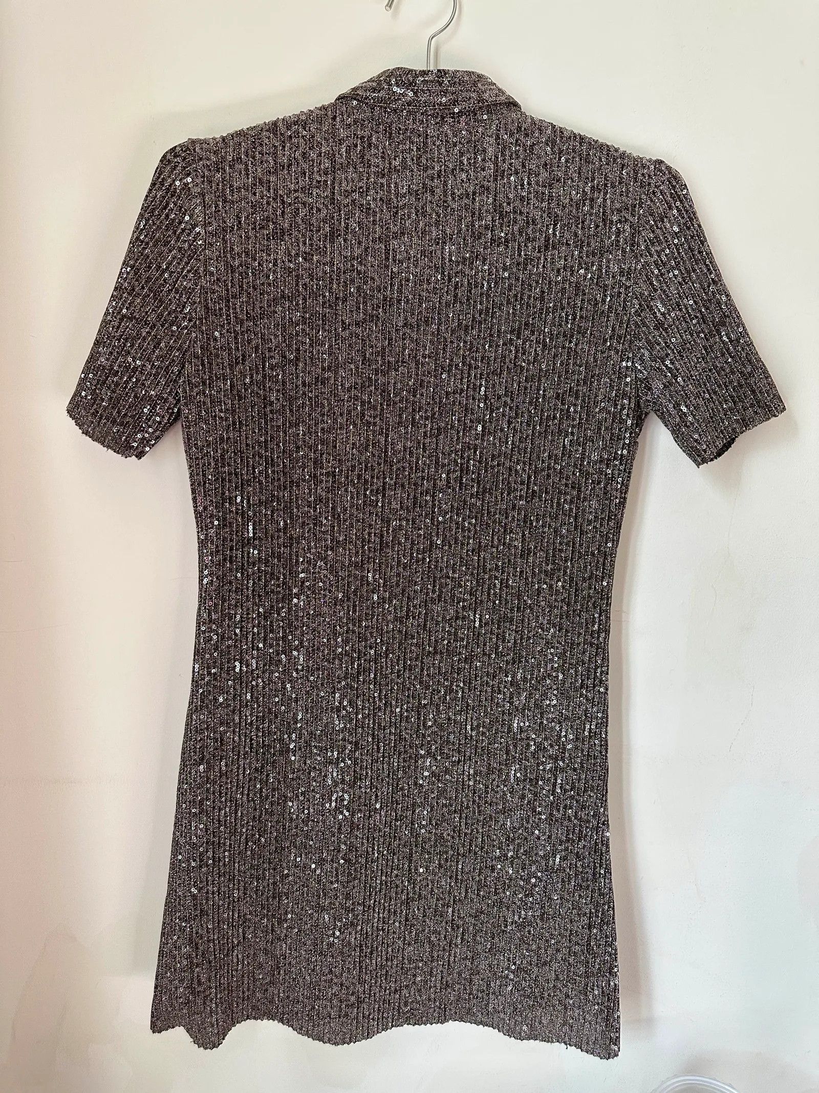 Stine Goya Stine Goya Dress Size XS / US 0-2 / IT 36-38 - 3 Thumbnail