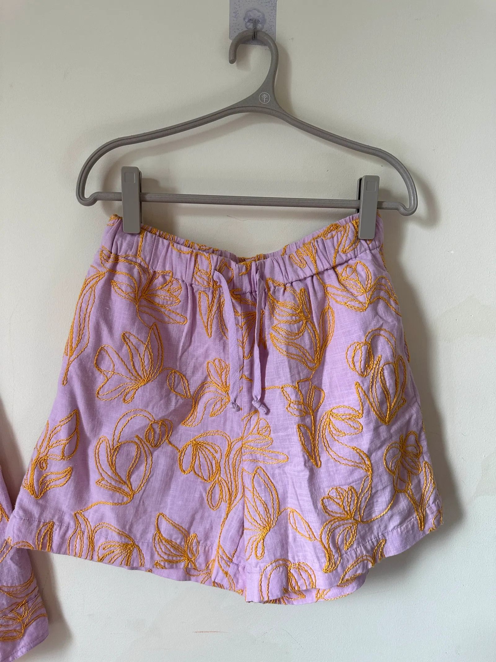 Stine Goya Stine Goya Dress Size S / US 4 / IT 40 - 6 Thumbnail