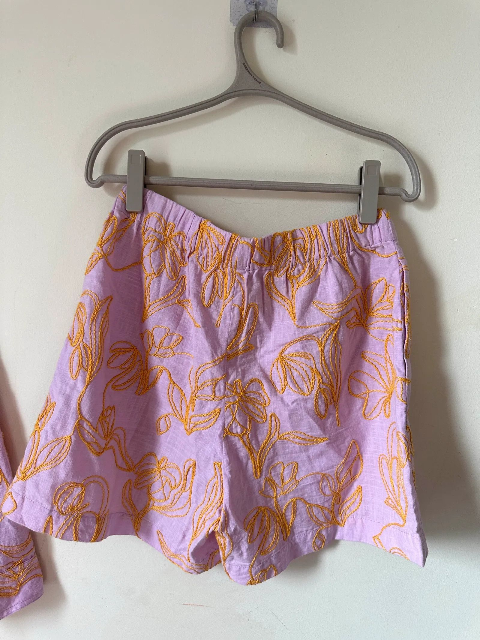 Stine Goya Stine Goya Dress Size S / US 4 / IT 40 - 7 Thumbnail