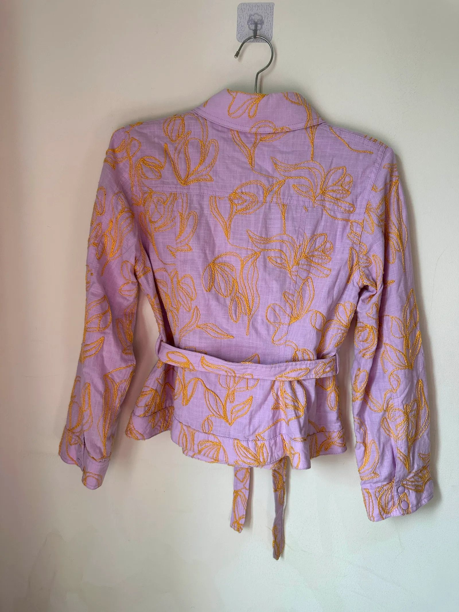 Stine Goya Stine Goya Dress Size S / US 4 / IT 40 - 3 Thumbnail