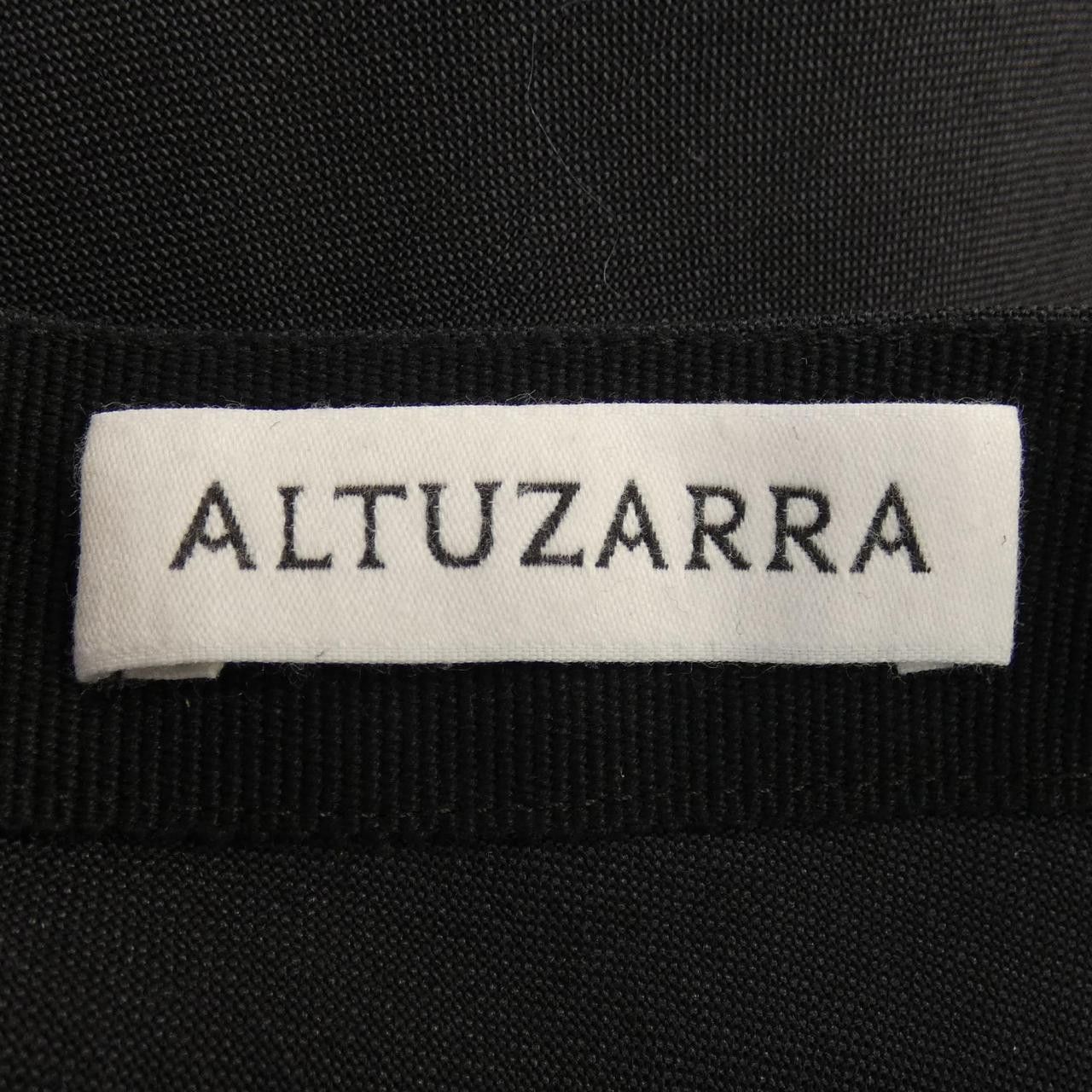 Other Other Altuzarra Skirt Others Skirts DUTY FREE for USA Size ONE SIZE - 4 Thumbnail
