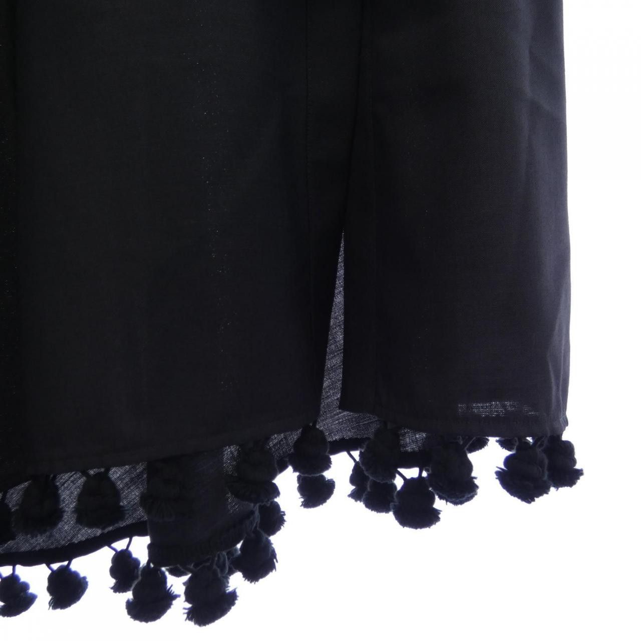 Other Other Altuzarra Skirt Others Skirts DUTY FREE for USA Size ONE SIZE - 6 Thumbnail