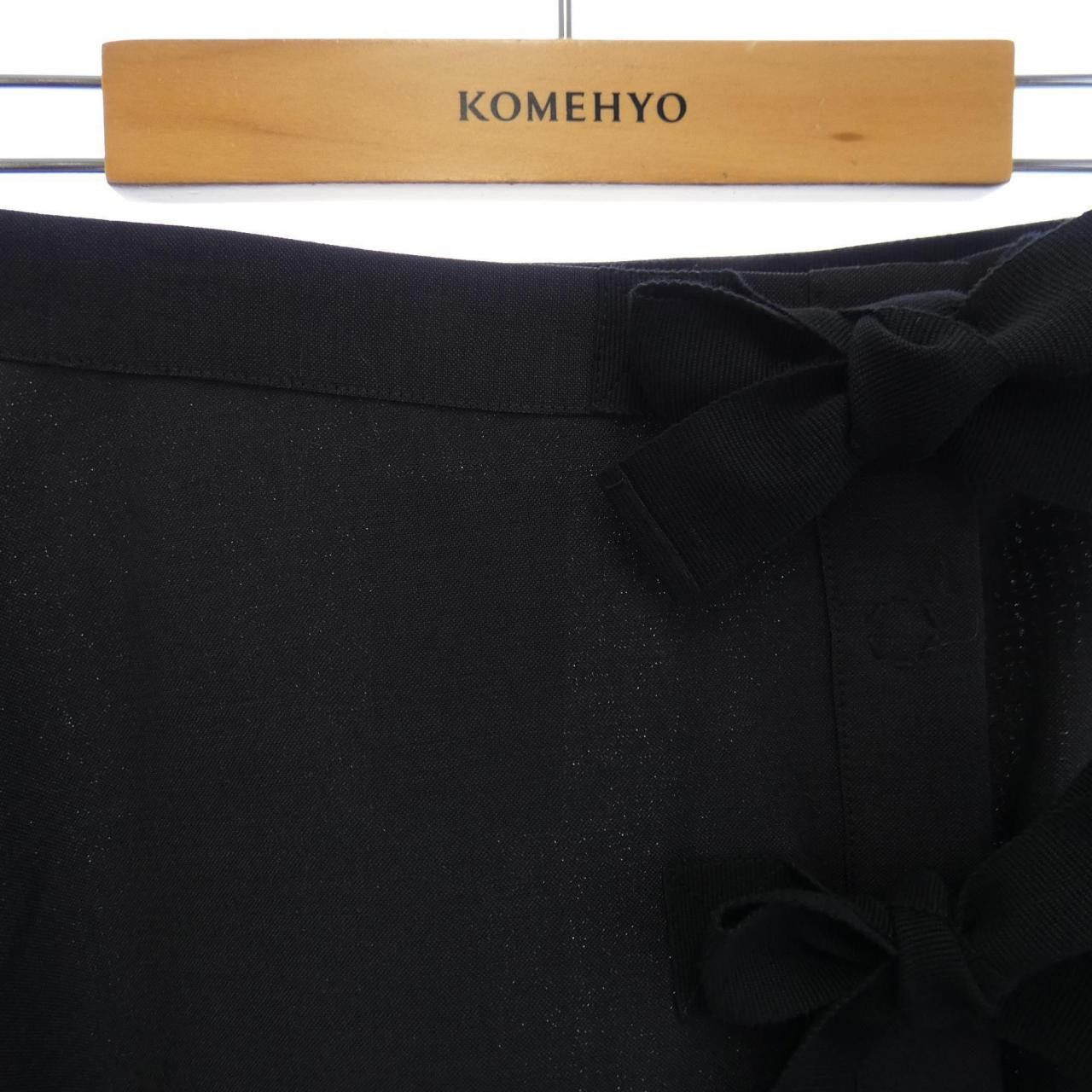Other Other Altuzarra Skirt Others Skirts DUTY FREE for USA Size ONE SIZE - 5 Thumbnail