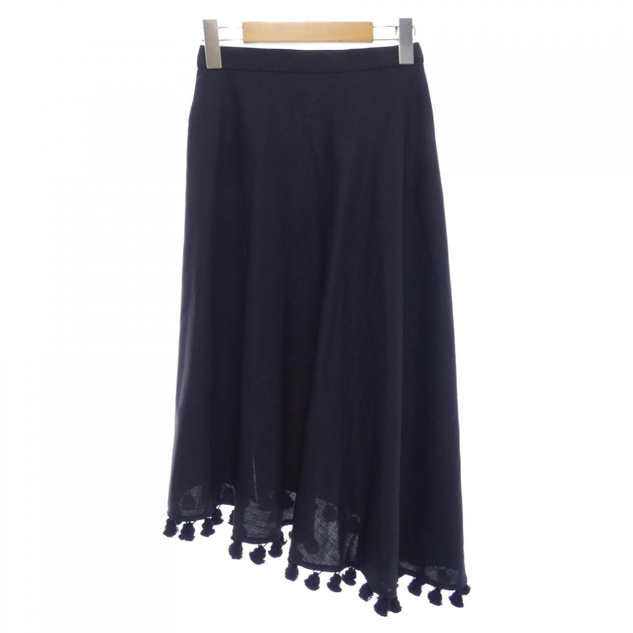 Other Other Altuzarra Skirt Others Skirts DUTY FREE for USA Size ONE SIZE - 2 Thumbnail