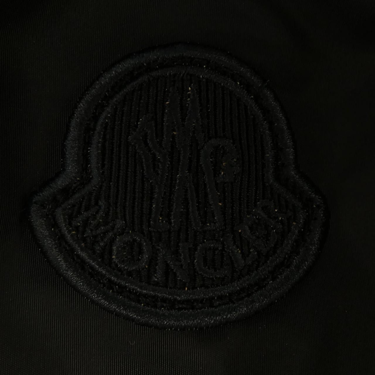 Moncler Moncler Moncler WETE Jacket Others Outerwear WETE DUTY FREE for USA Size ONE SIZE - 7 Thumbnail
