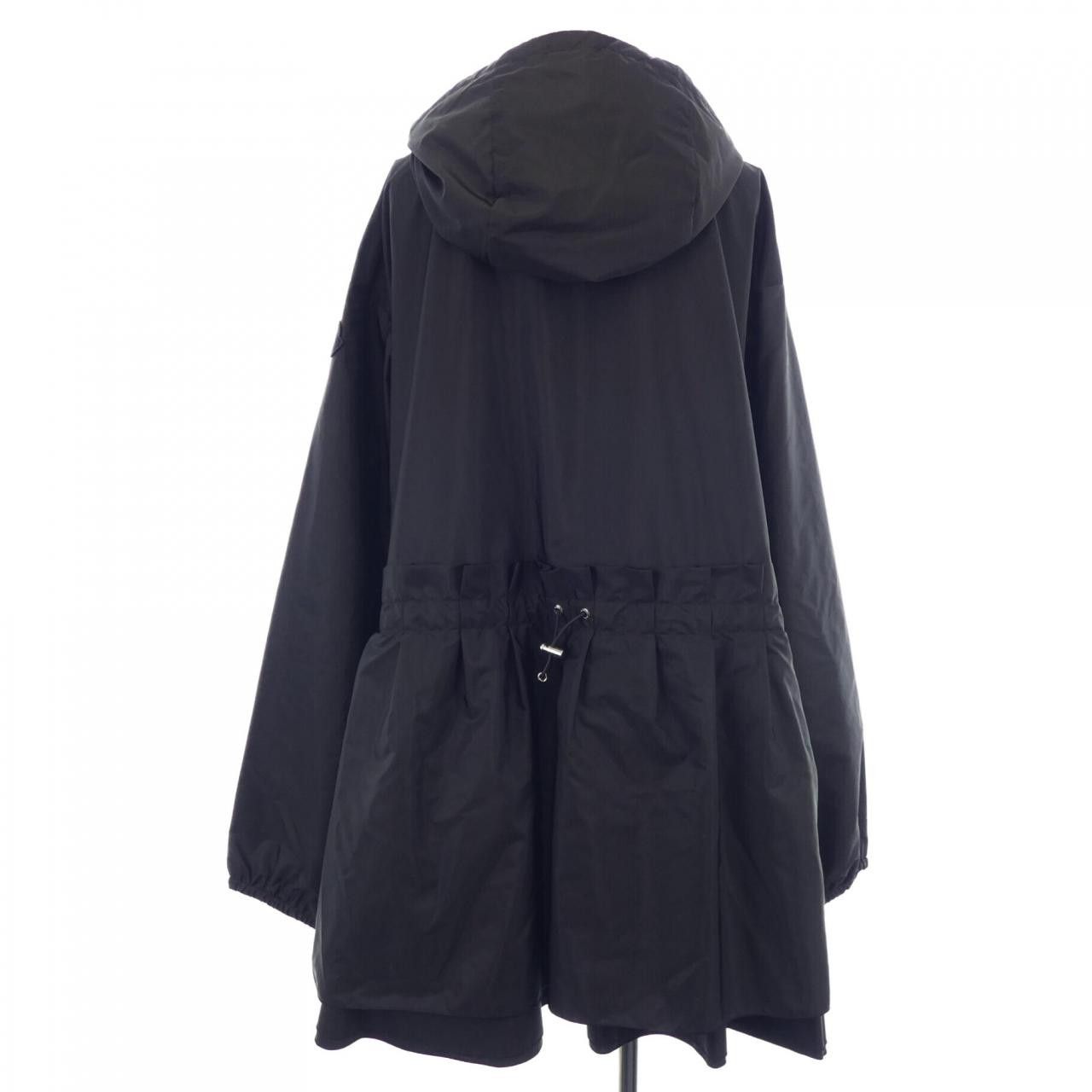 Moncler Moncler Moncler WETE Jacket Others Outerwear WETE DUTY FREE for USA Size ONE SIZE - 2 Thumbnail