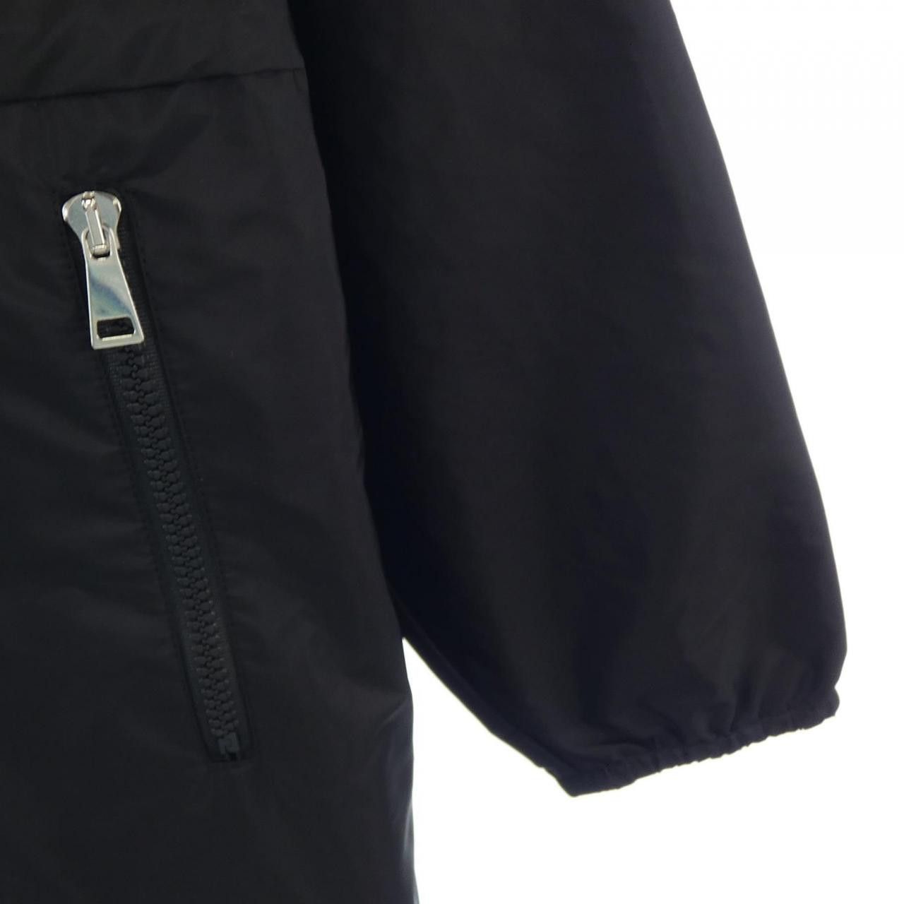 Moncler Moncler Moncler WETE Jacket Others Outerwear WETE DUTY FREE for USA Size ONE SIZE - 6 Thumbnail