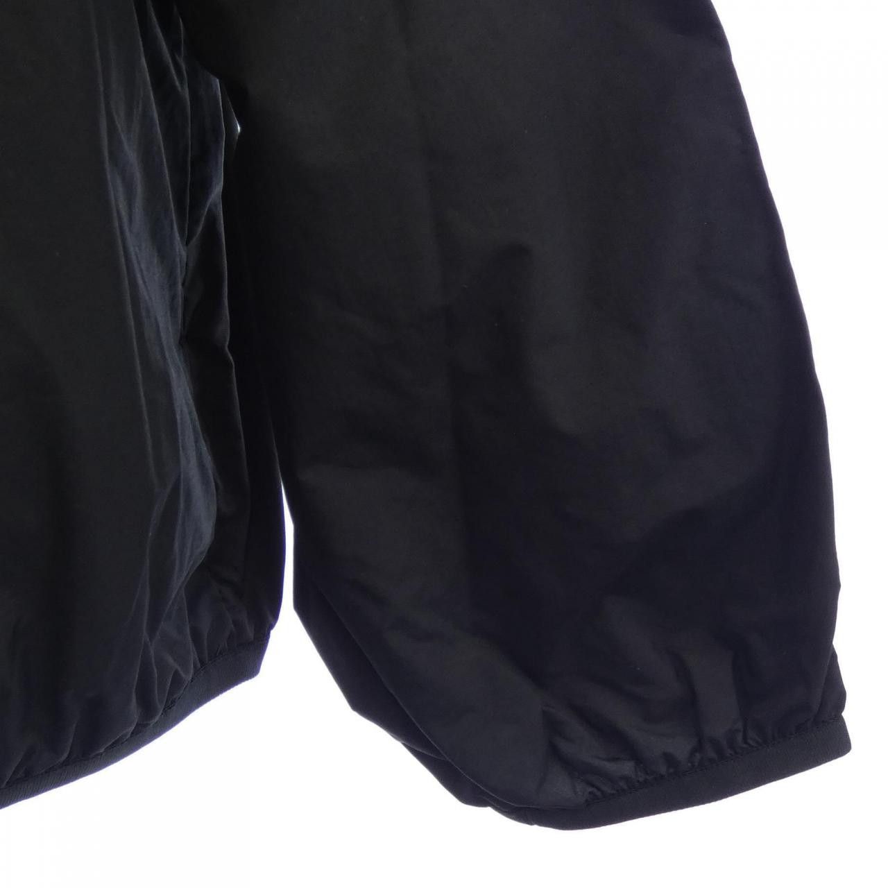 Moncler Moncler Moncler FEGEO Blouson Others Outerwear FEGEO DUTY FREE for USA Size ONE SIZE - 7 Thumbnail