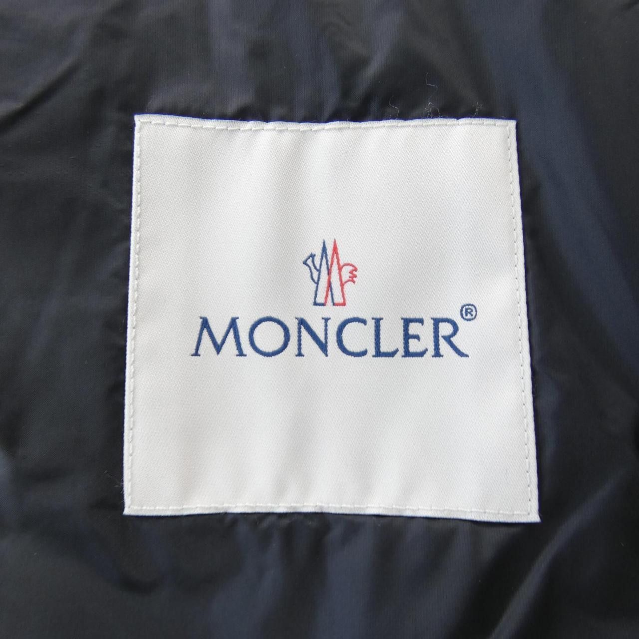 Moncler Moncler Moncler SELVES Down Jacket Others Outerwear SELVES DUTY FREE for USA Size ONE SIZE - 5 Thumbnail
