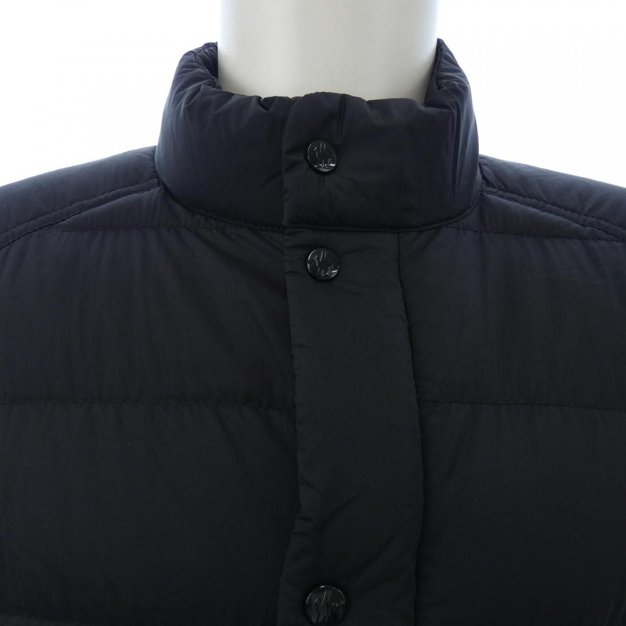 Moncler Moncler Moncler SELVES Down Jacket Others Outerwear SELVES DUTY FREE for USA Size ONE SIZE - 6 Thumbnail
