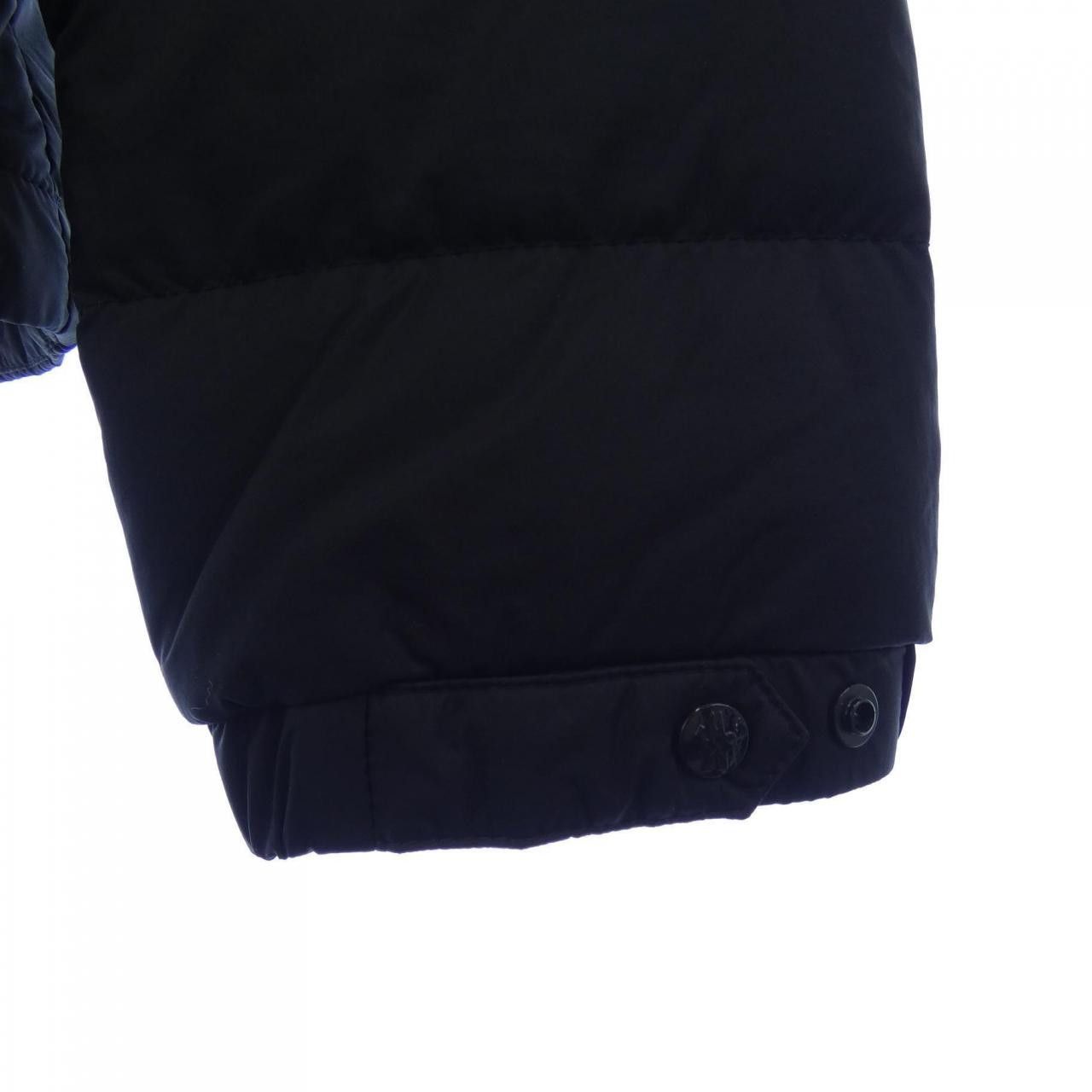 Moncler Moncler Moncler SELVES Down Jacket Others Outerwear SELVES DUTY FREE for USA Size ONE SIZE - 7 Thumbnail